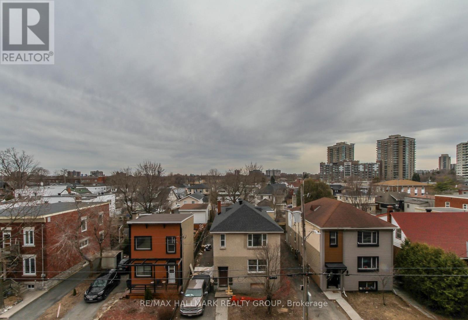 409 - 135 Barrette Street, Ottawa, Ontario  K1L 7Z9 - Photo 38 - X12443273