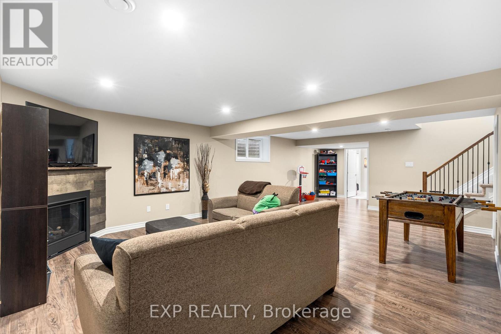 86 Horton Street, Mississippi Mills, Ontario  K0A 1A0 - Photo 31 - X12443297