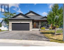 86 HORTON STREET, Mississippi Mills, Ontario