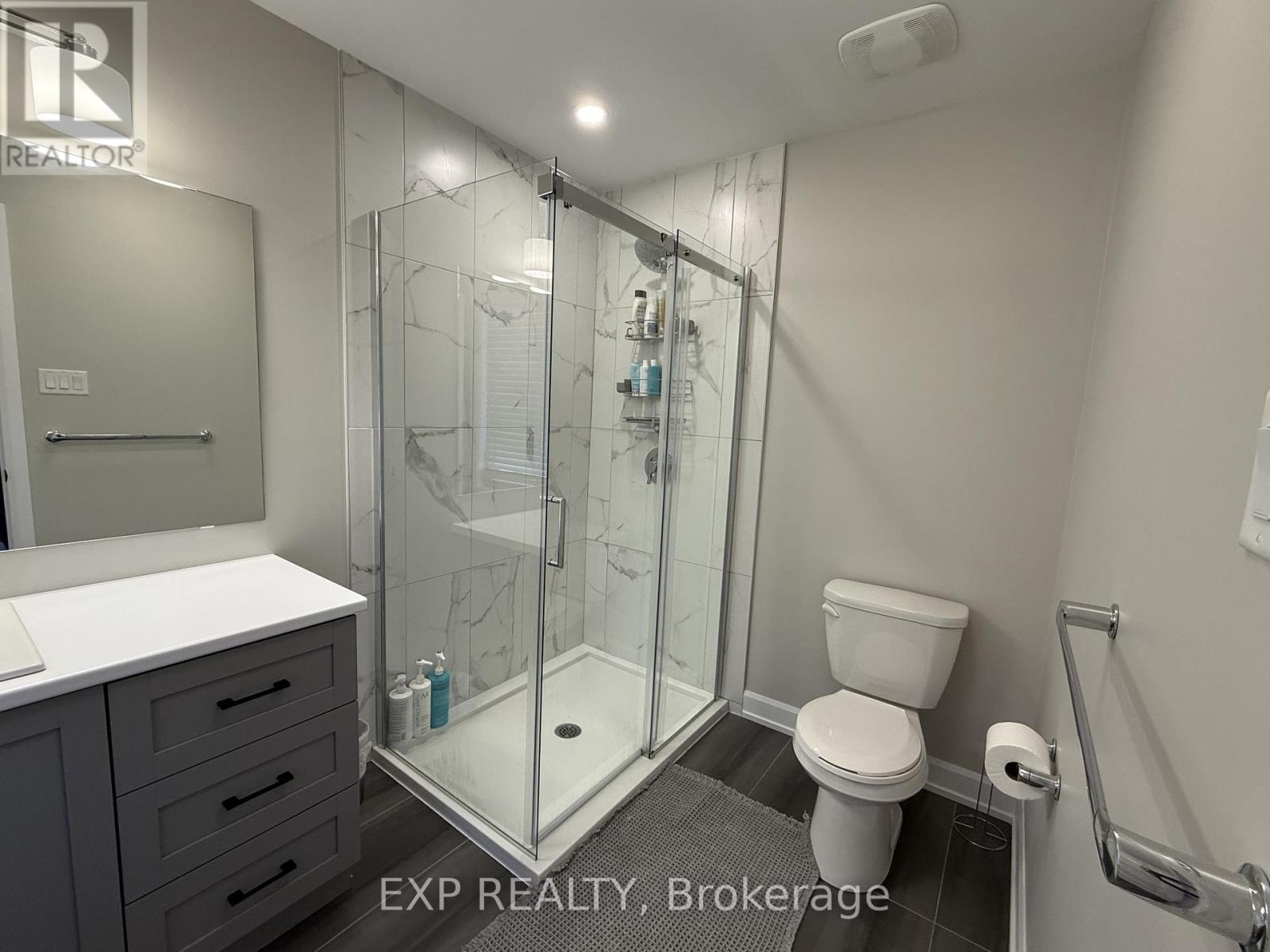2014 Berne Street, Russell, Ontario  K0A 1W0 - Photo 10 - X12443348