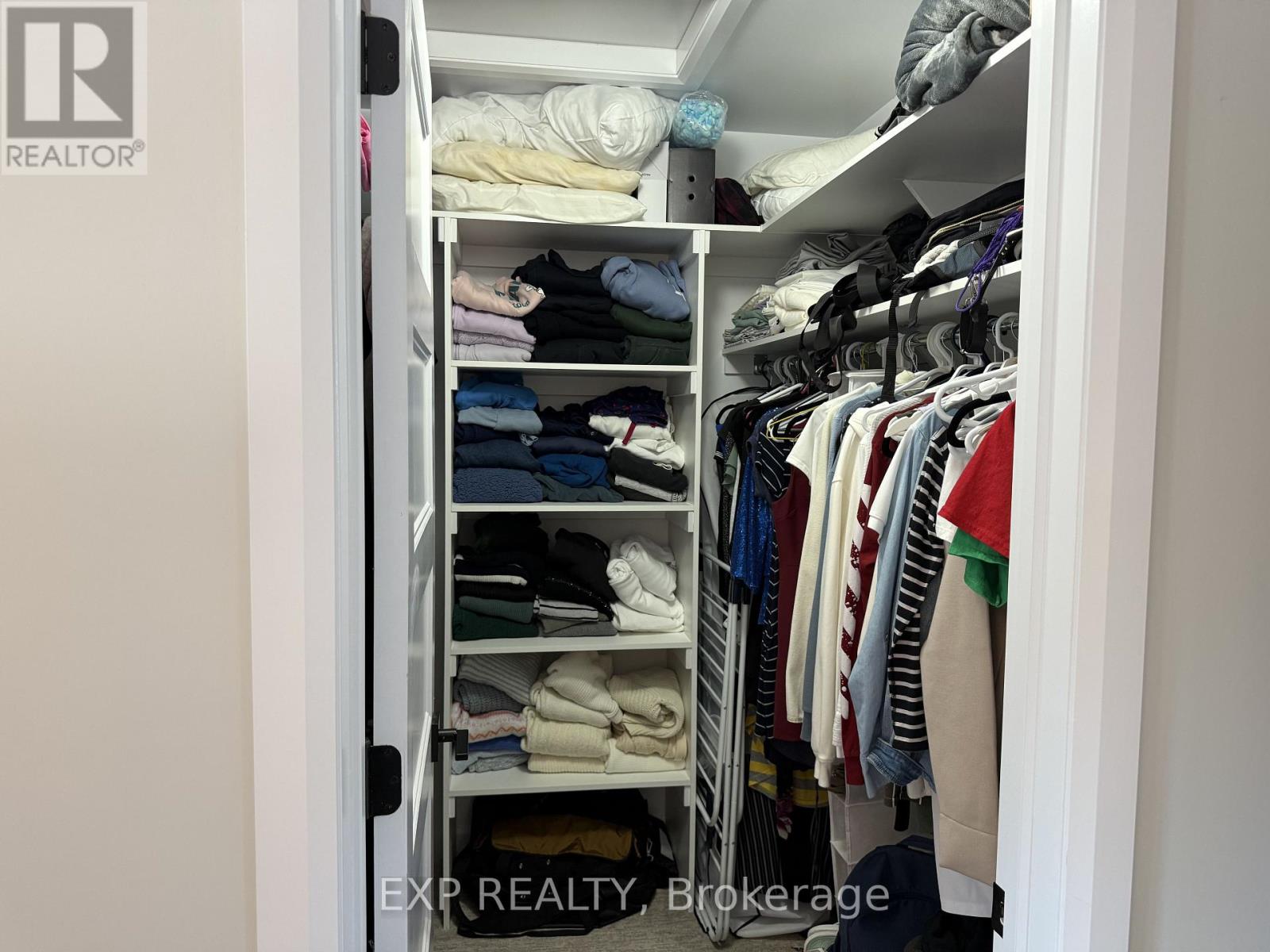 2014 Berne Street, Russell, Ontario  K0A 1W0 - Photo 11 - X12443348