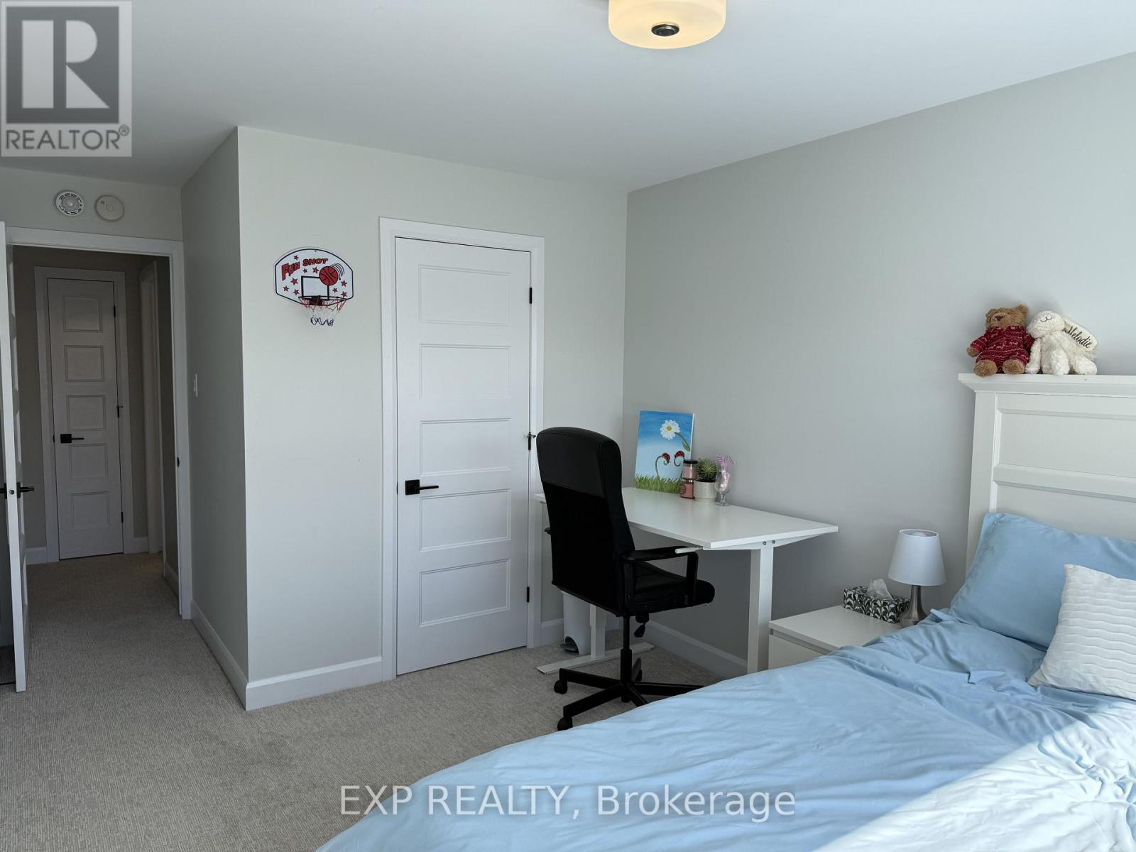 2014 Berne Street, Russell, Ontario  K0A 1W0 - Photo 14 - X12443348