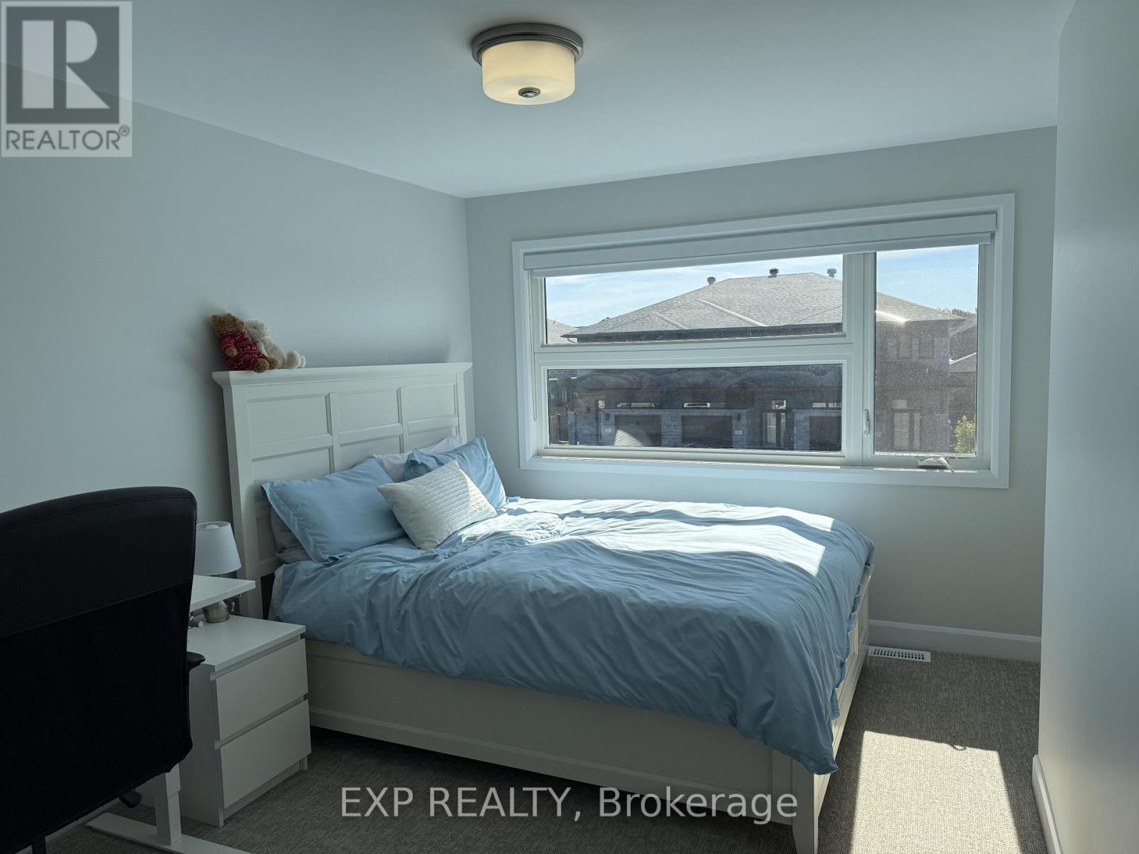 2014 Berne Street, Russell, Ontario  K0A 1W0 - Photo 15 - X12443348