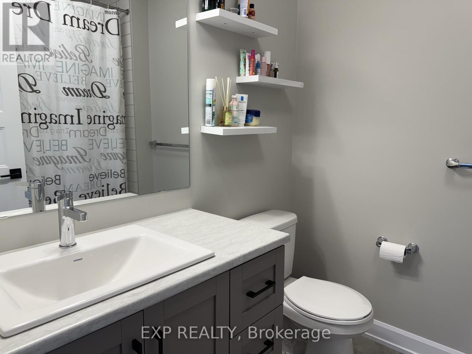 2014 Berne Street, Russell, Ontario  K0A 1W0 - Photo 7 - X12443348
