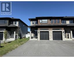 2014 BERNE STREET, Russell, Ontario