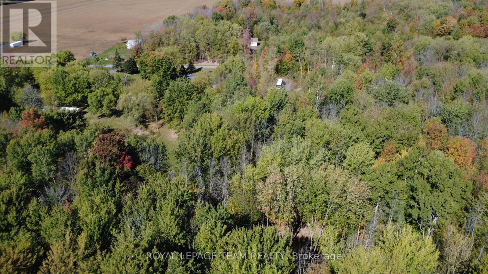 10586 Seibert Road, South Dundas, Ontario  K0E 1K0 - Photo 10 - X12443366