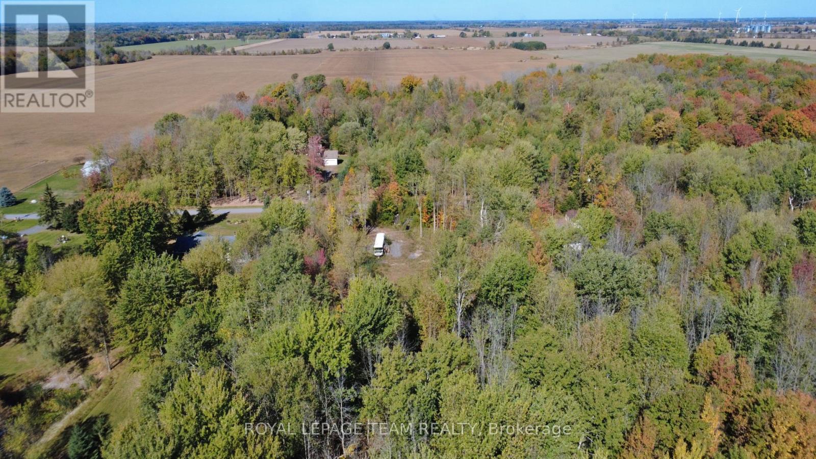 10586 Seibert Road, South Dundas, Ontario  K0E 1K0 - Photo 11 - X12443366