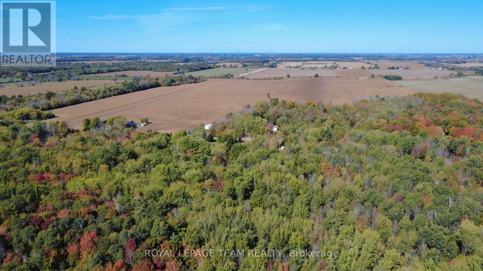 10586 Seibert Road, South Dundas, Ontario  K0E 1K0 - Photo 13 - X12443366