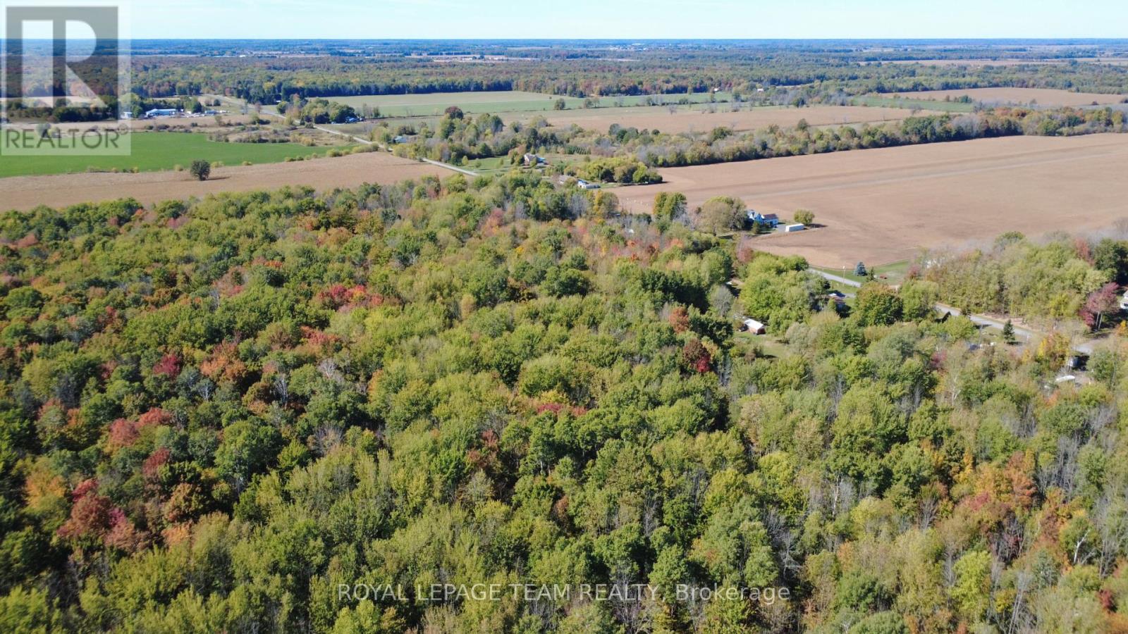 10586 Seibert Road, South Dundas, Ontario  K0E 1K0 - Photo 14 - X12443366