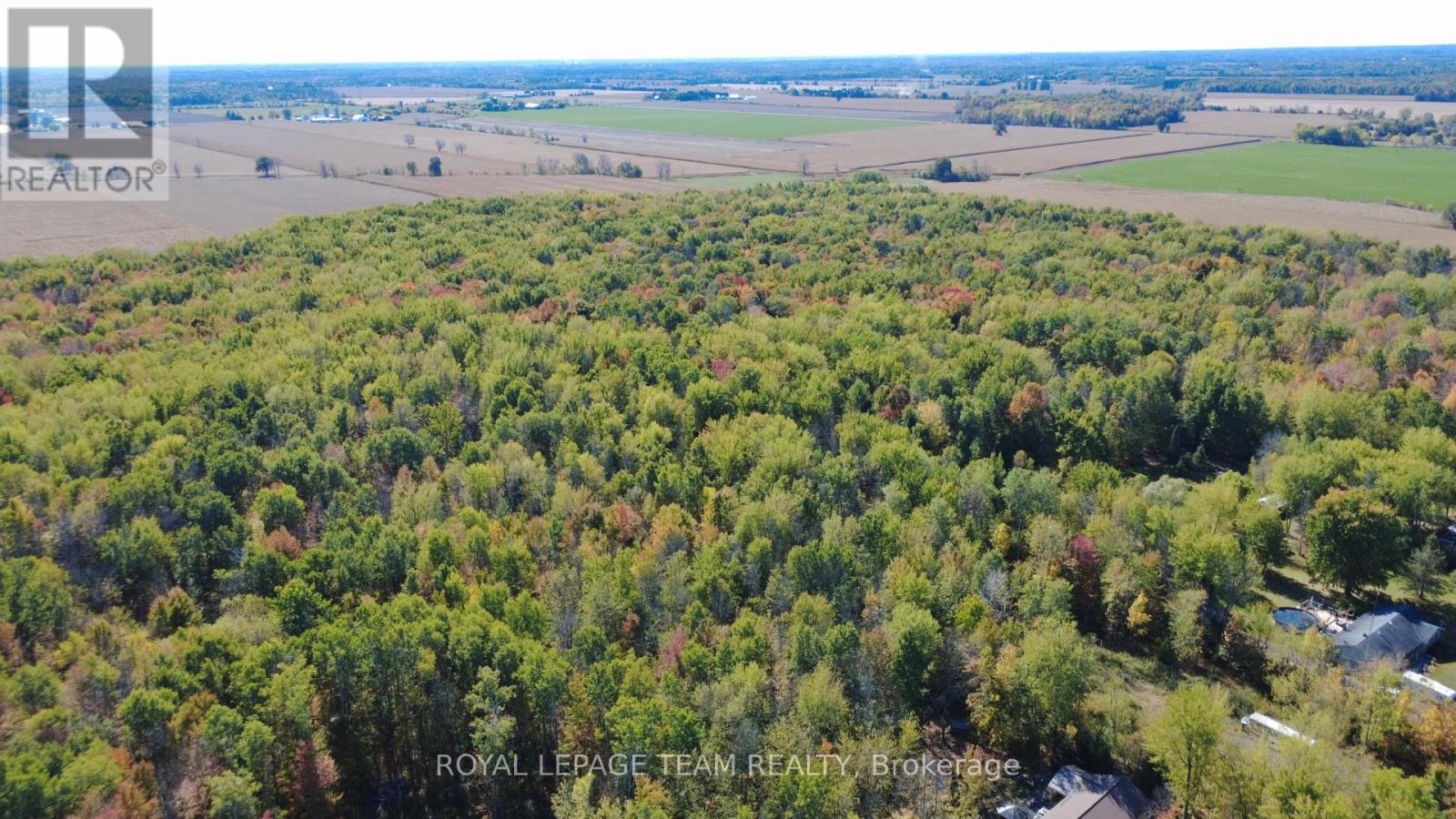 10586 Seibert Road, South Dundas, Ontario  K0E 1K0 - Photo 15 - X12443366