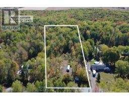 10586 SEIBERT ROAD, South Dundas, Ontario
