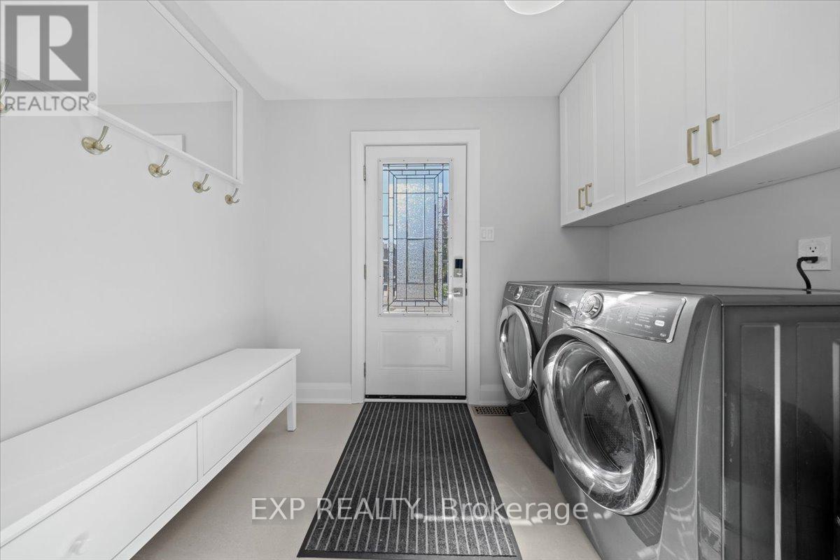 18 Ivylea Street, Ottawa, Ontario  K2G 4X5 - Photo 12 - X12443374