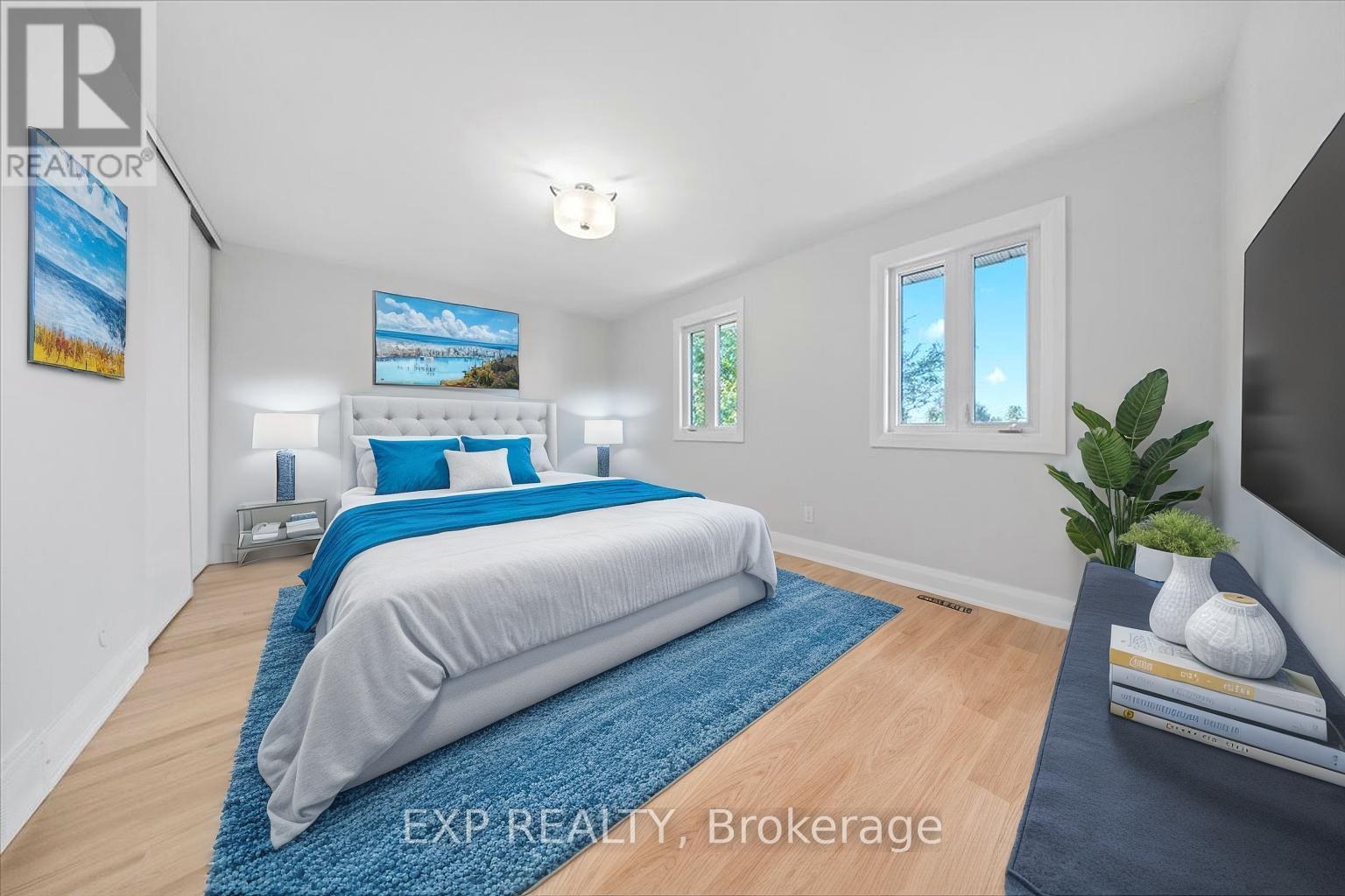 18 Ivylea Street, Ottawa, Ontario  K2G 4X5 - Photo 16 - X12443374