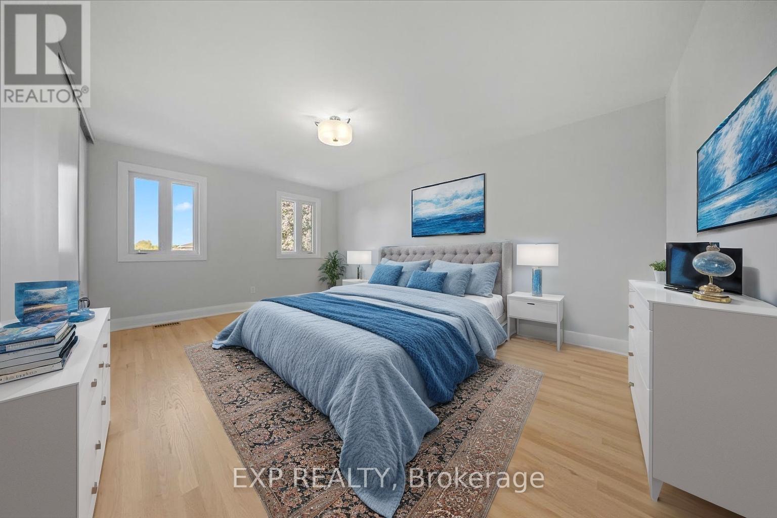 18 Ivylea Street, Ottawa, Ontario  K2G 4X5 - Photo 18 - X12443374