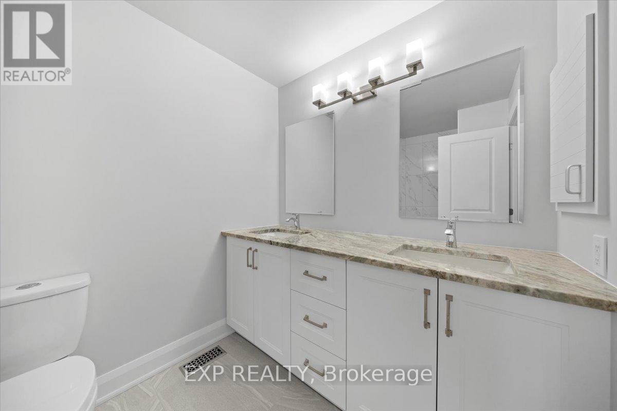 18 Ivylea Street, Ottawa, Ontario  K2G 4X5 - Photo 20 - X12443374