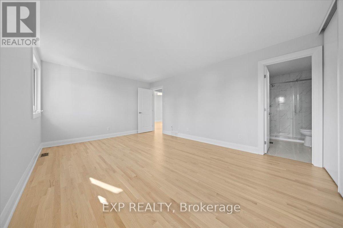 18 Ivylea Street, Ottawa, Ontario  K2G 4X5 - Photo 23 - X12443374