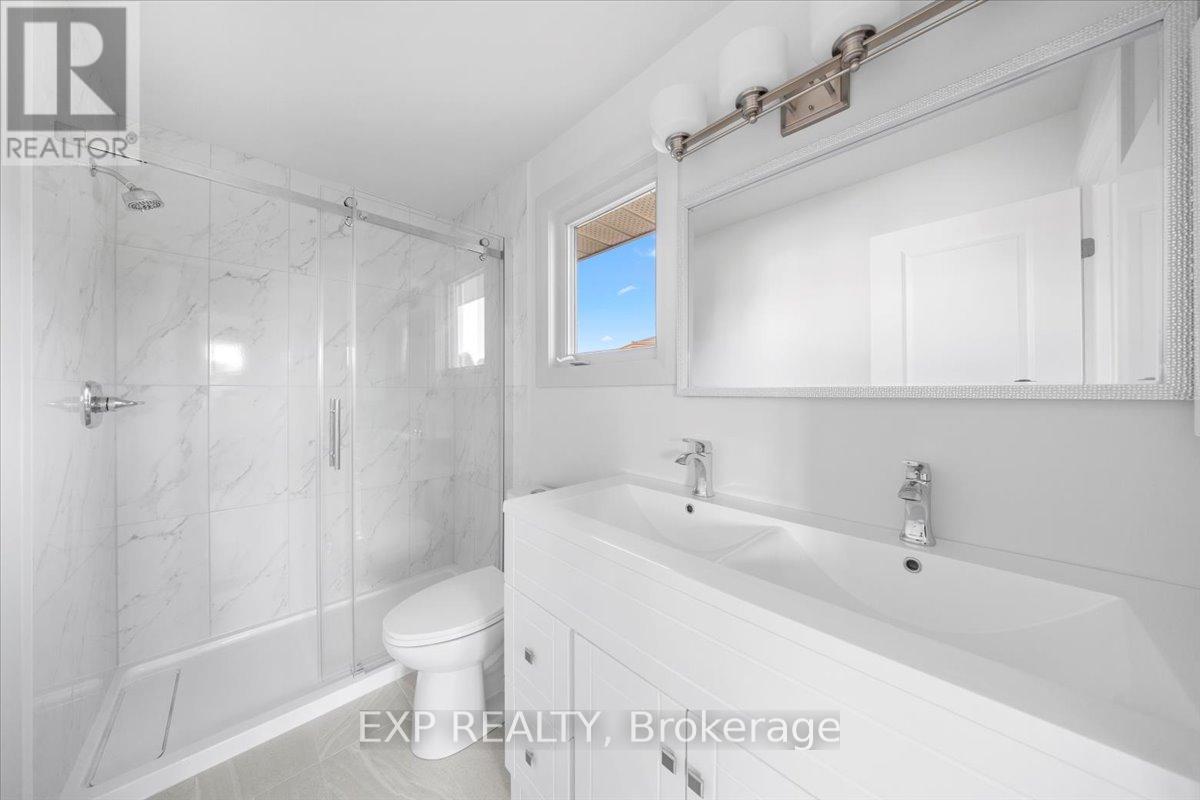 18 Ivylea Street, Ottawa, Ontario  K2G 4X5 - Photo 24 - X12443374