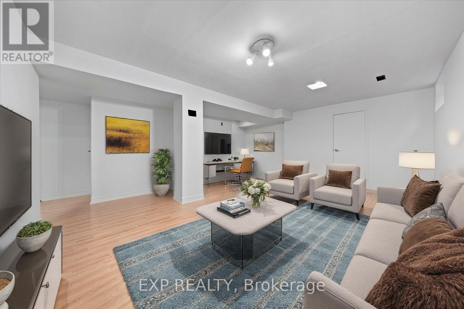 18 Ivylea Street, Ottawa, Ontario  K2G 4X5 - Photo 25 - X12443374