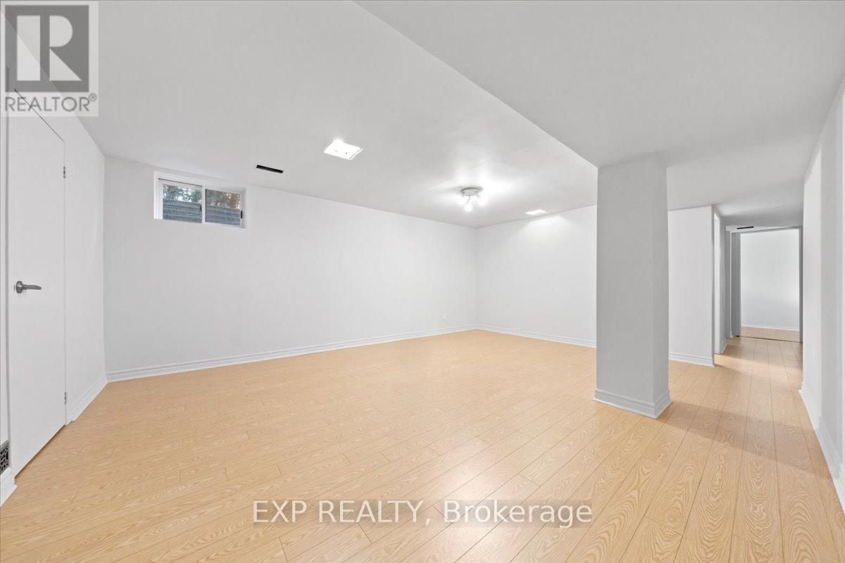18 Ivylea Street, Ottawa, Ontario  K2G 4X5 - Photo 26 - X12443374