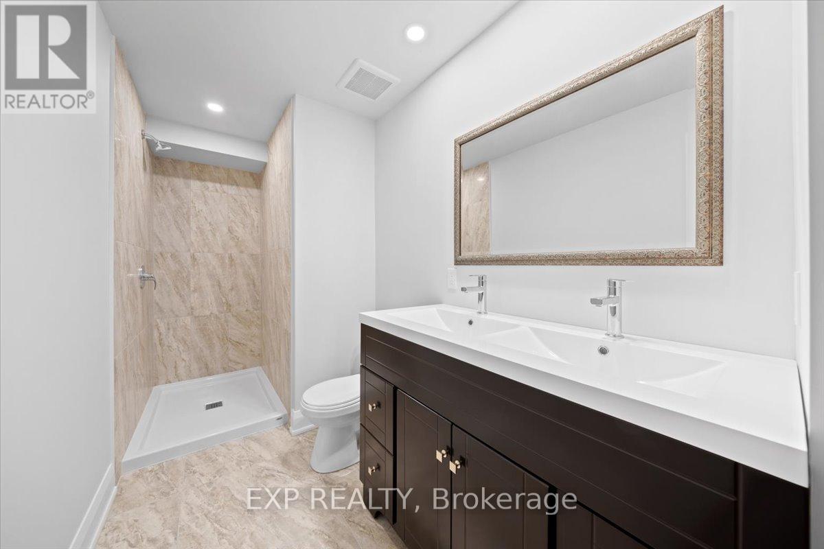 18 Ivylea Street, Ottawa, Ontario  K2G 4X5 - Photo 28 - X12443374