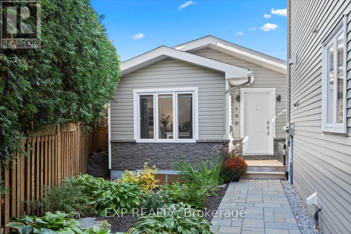 18 Ivylea Street, Ottawa, Ontario  K2G 4X5 - Photo 34 - X12443374