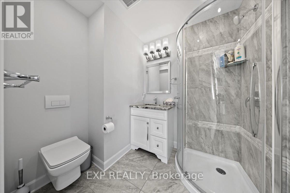 18 Ivylea Street, Ottawa, Ontario  K2G 4X5 - Photo 36 - X12443374