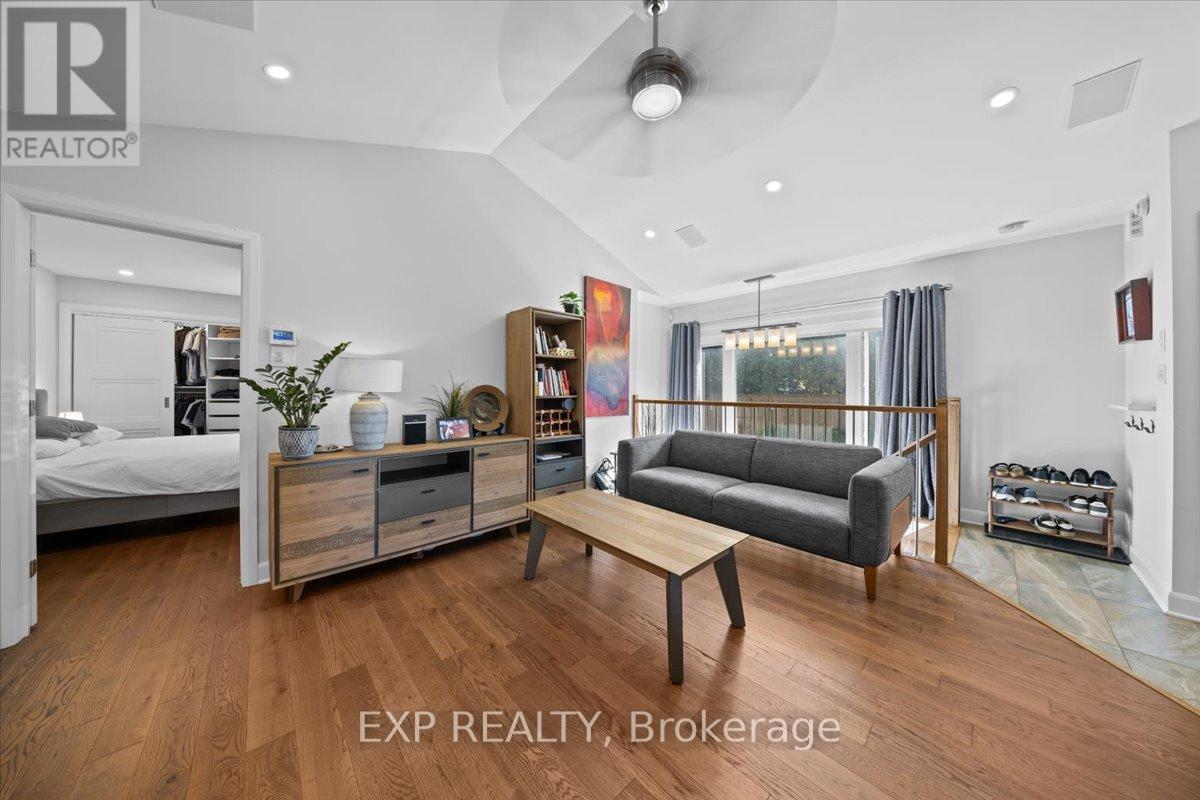18 Ivylea Street, Ottawa, Ontario  K2G 4X5 - Photo 41 - X12443374