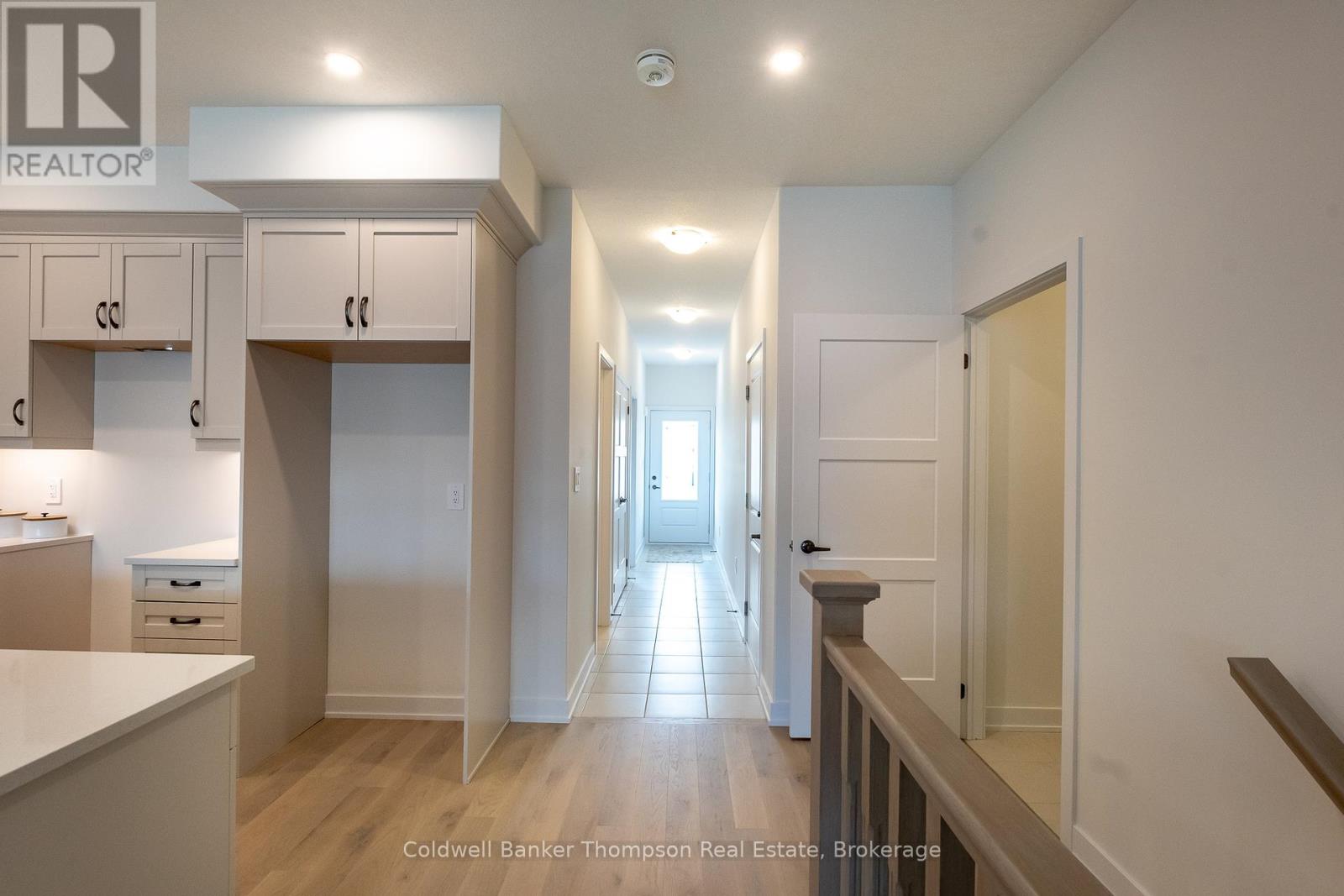 28 Charles Morley Boulevard, Huntsville, Ontario  P1H 0G5 - Photo 19 - X12443210