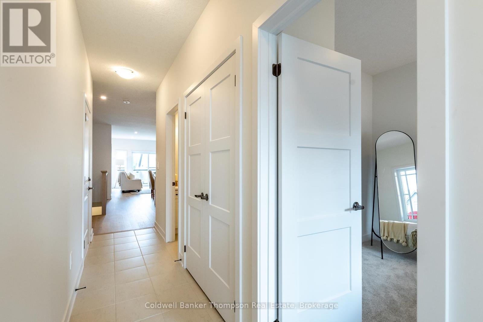 28 Charles Morley Boulevard, Huntsville, Ontario  P1H 0G5 - Photo 24 - X12443210
