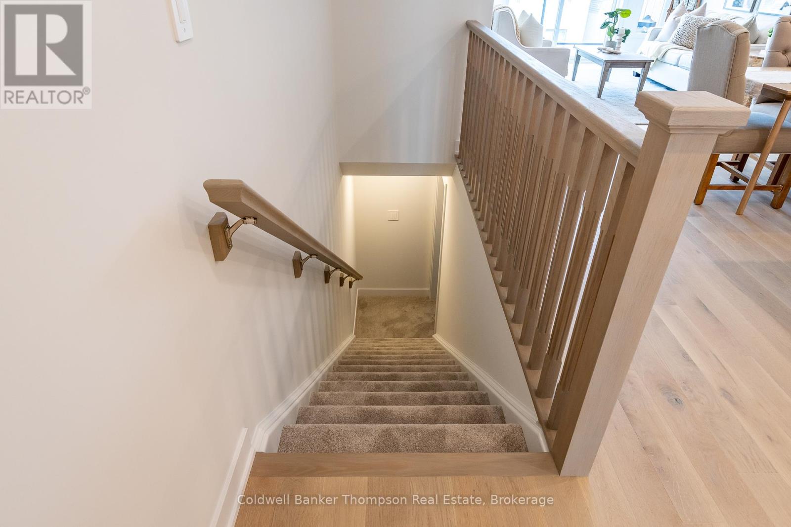 28 Charles Morley Boulevard, Huntsville, Ontario  P1H 0G5 - Photo 25 - X12443210