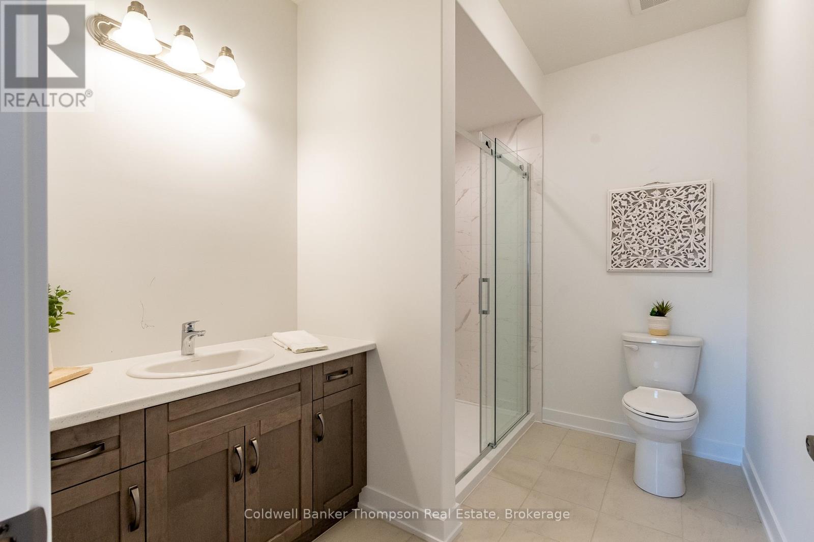 28 Charles Morley Boulevard, Huntsville, Ontario  P1H 0G5 - Photo 8 - X12443210