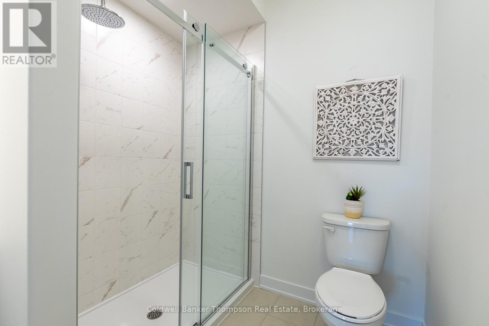 28 Charles Morley Boulevard, Huntsville, Ontario  P1H 0G5 - Photo 9 - X12443210
