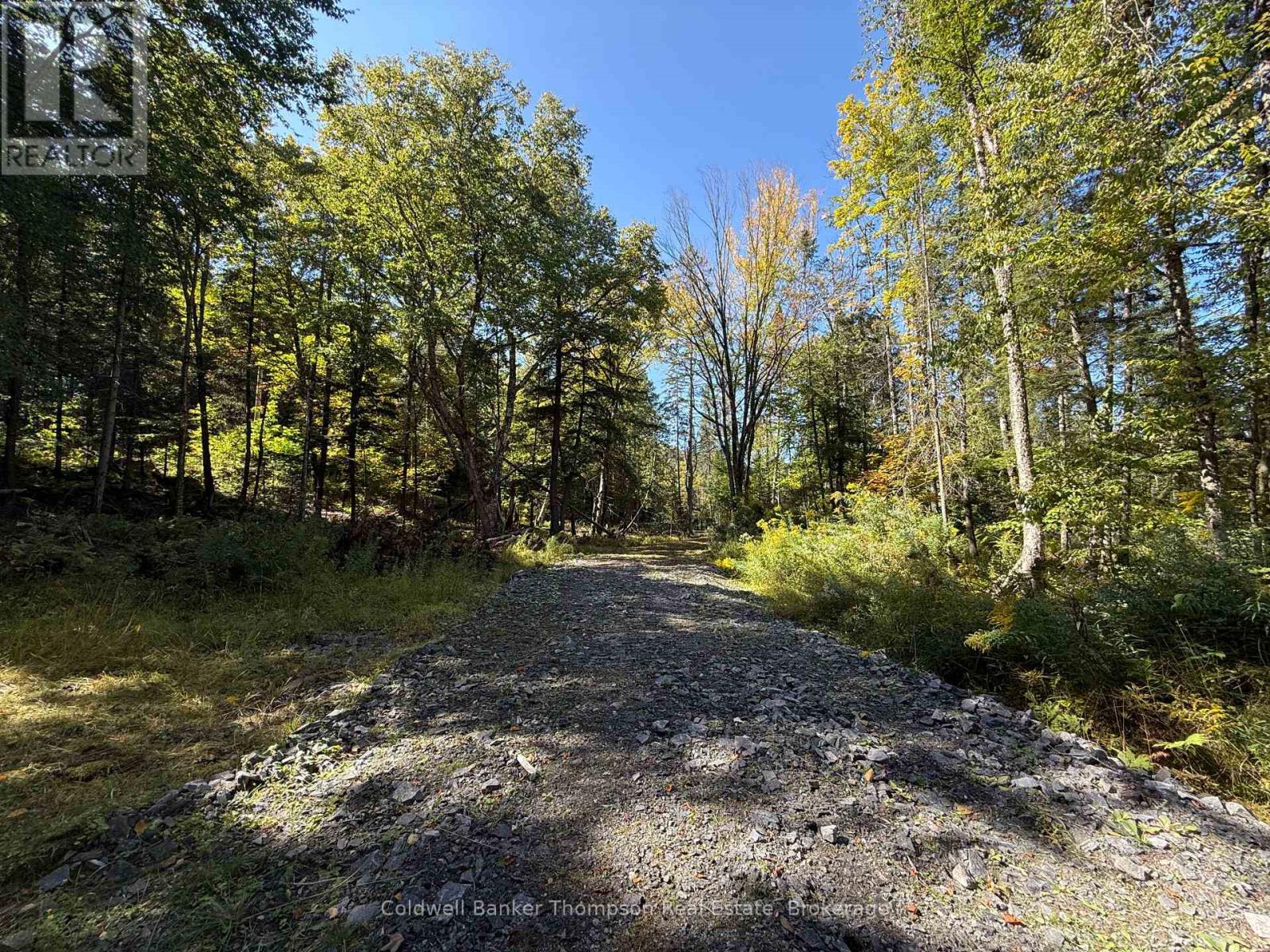 1378 North Mary Lake Road, Huntsville, Ontario  P1H 2J3 - Photo 16 - X12443232