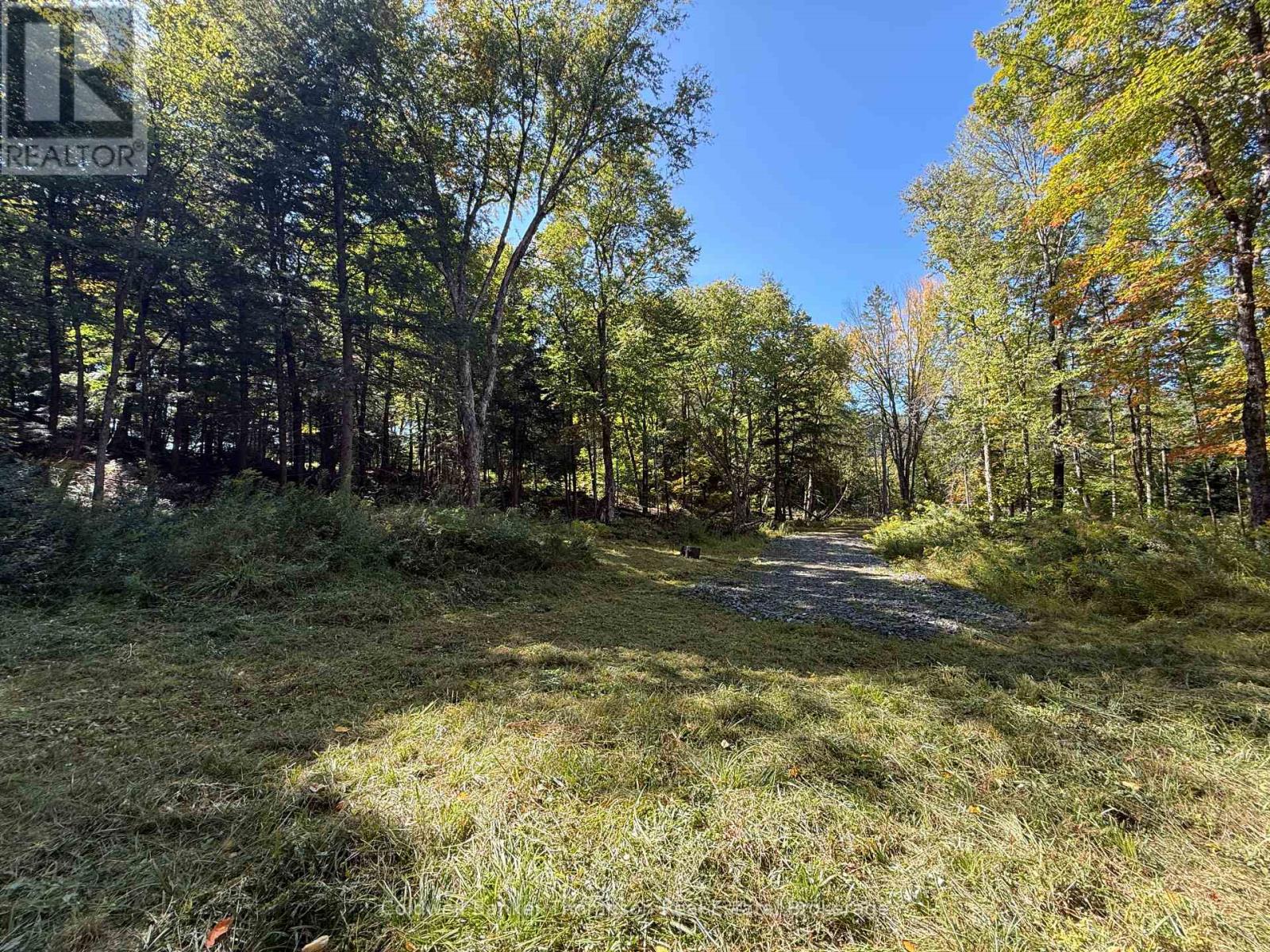 1378 North Mary Lake Road, Huntsville, Ontario  P1H 2J3 - Photo 7 - X12443232
