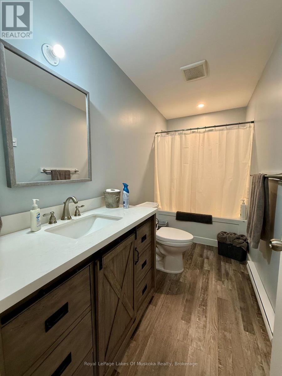 393 Doe Lake Road, Armour, Ontario  P0A 1J0 - Photo 12 - X12443305