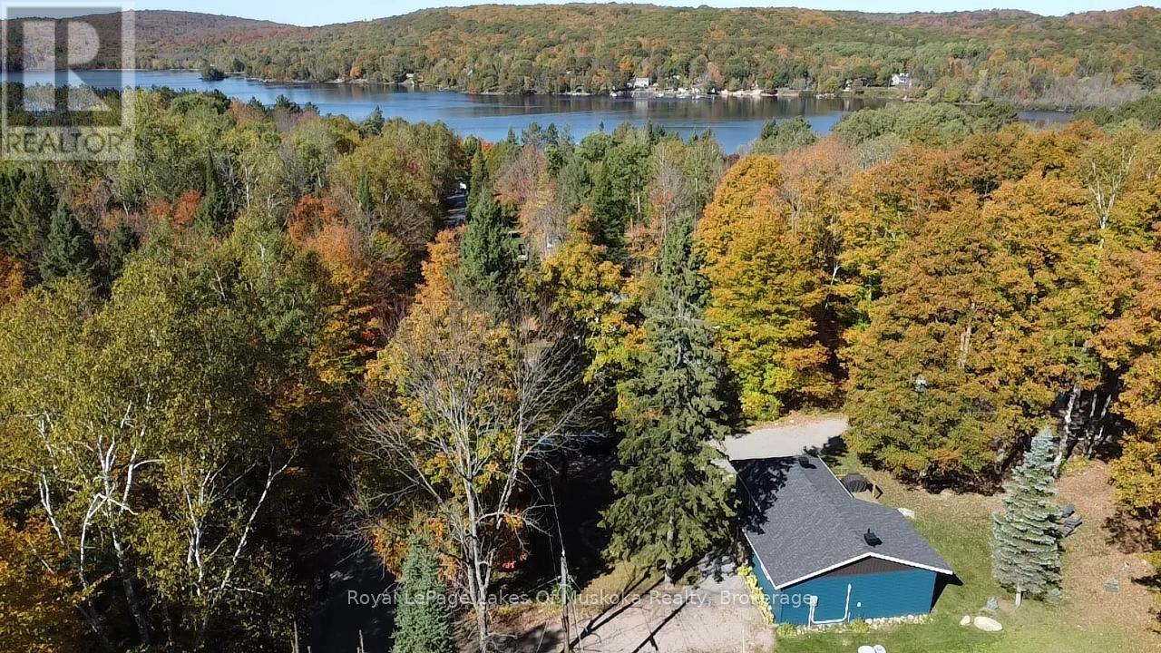 393 Doe Lake Road, Armour, Ontario  P0A 1J0 - Photo 29 - X12443305