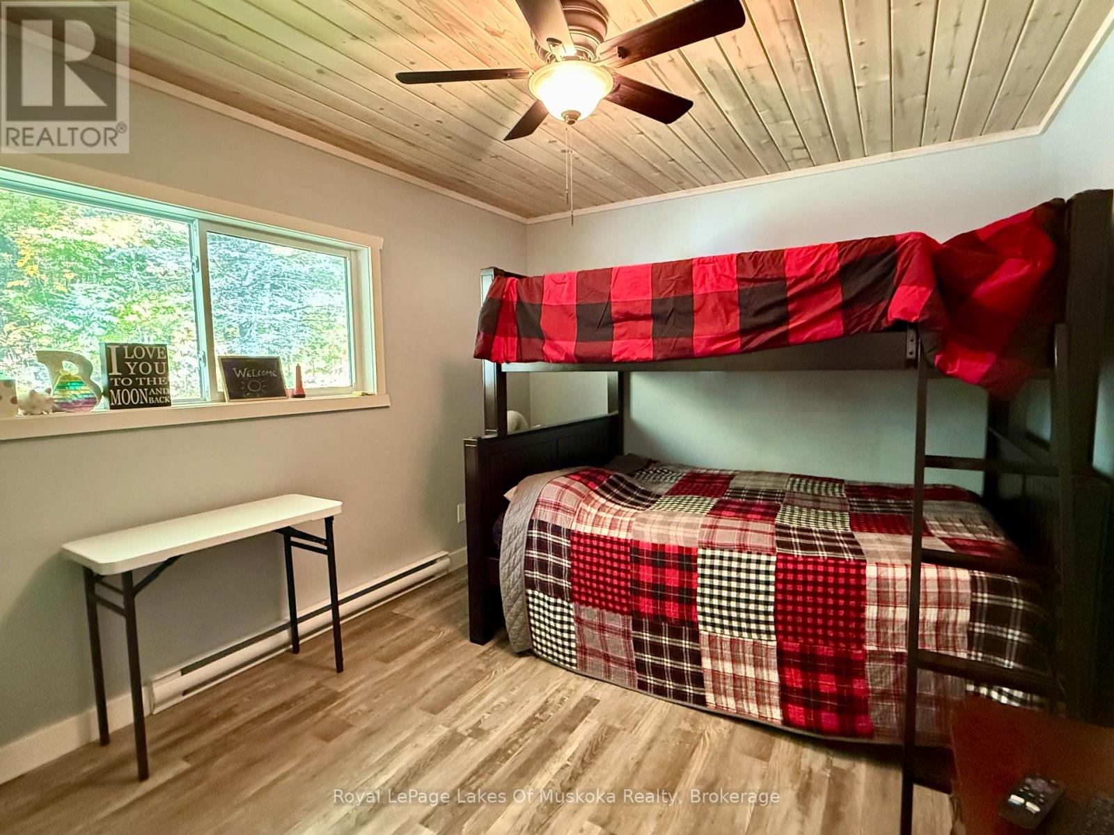 393 Doe Lake Road, Armour, Ontario  P0A 1J0 - Photo 8 - X12443305