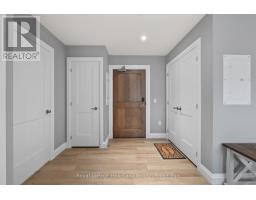 104 - 187 VICTORIA STREET W, North Huron, Ontario