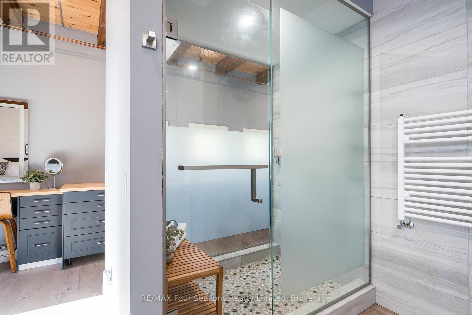 589108 Grey Road 19, Blue Mountains, Ontario  N0H 2E0 - Photo 21 - X12443335
