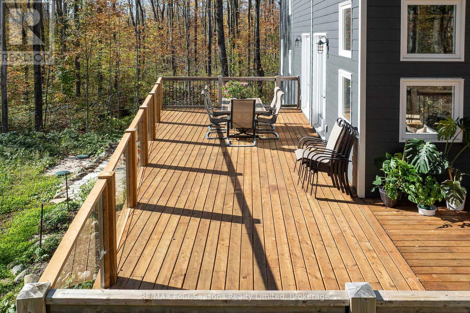 589108 Grey Road 19, Blue Mountains, Ontario  N0H 2E0 - Photo 33 - X12443335