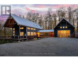 589108 GREY ROAD 19
