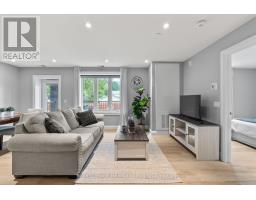 406 - 187 VICTORIA STREET W, North Huron, Ontario