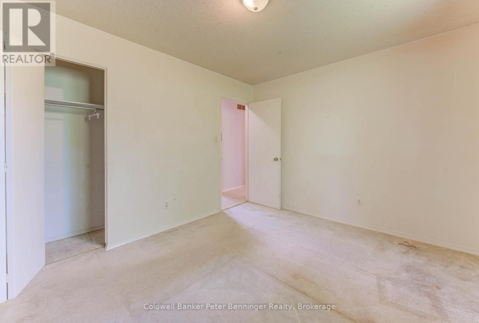 539 Pioneer Drive, Kitchener, Ontario  N2P 1P3 - Photo 22 - X12443355