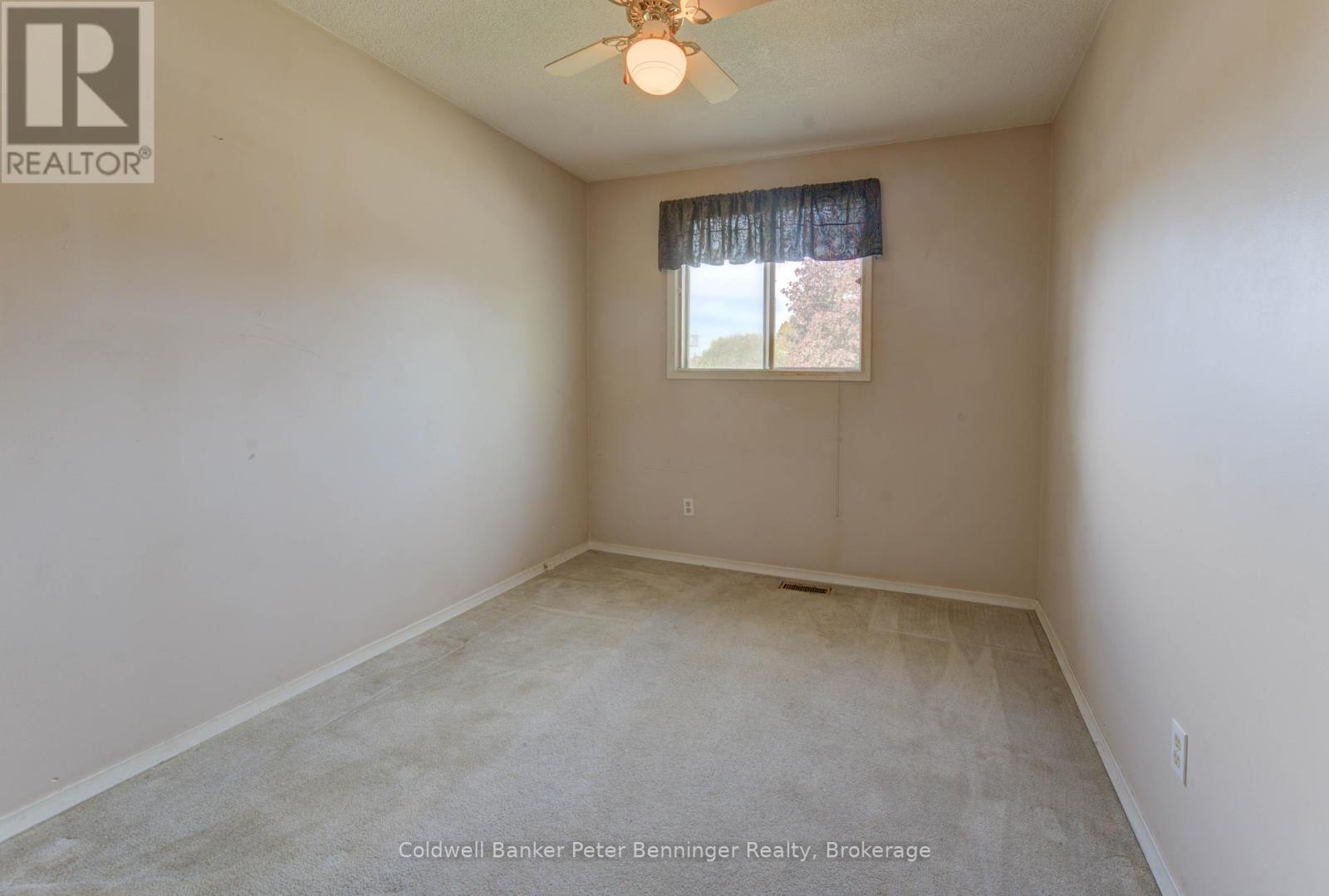 539 Pioneer Drive, Kitchener, Ontario  N2P 1P3 - Photo 23 - X12443355