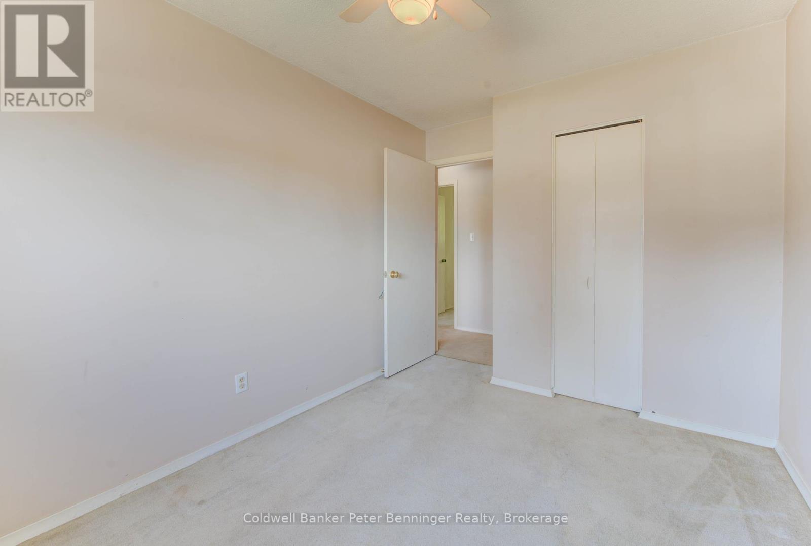 539 Pioneer Drive, Kitchener, Ontario  N2P 1P3 - Photo 24 - X12443355
