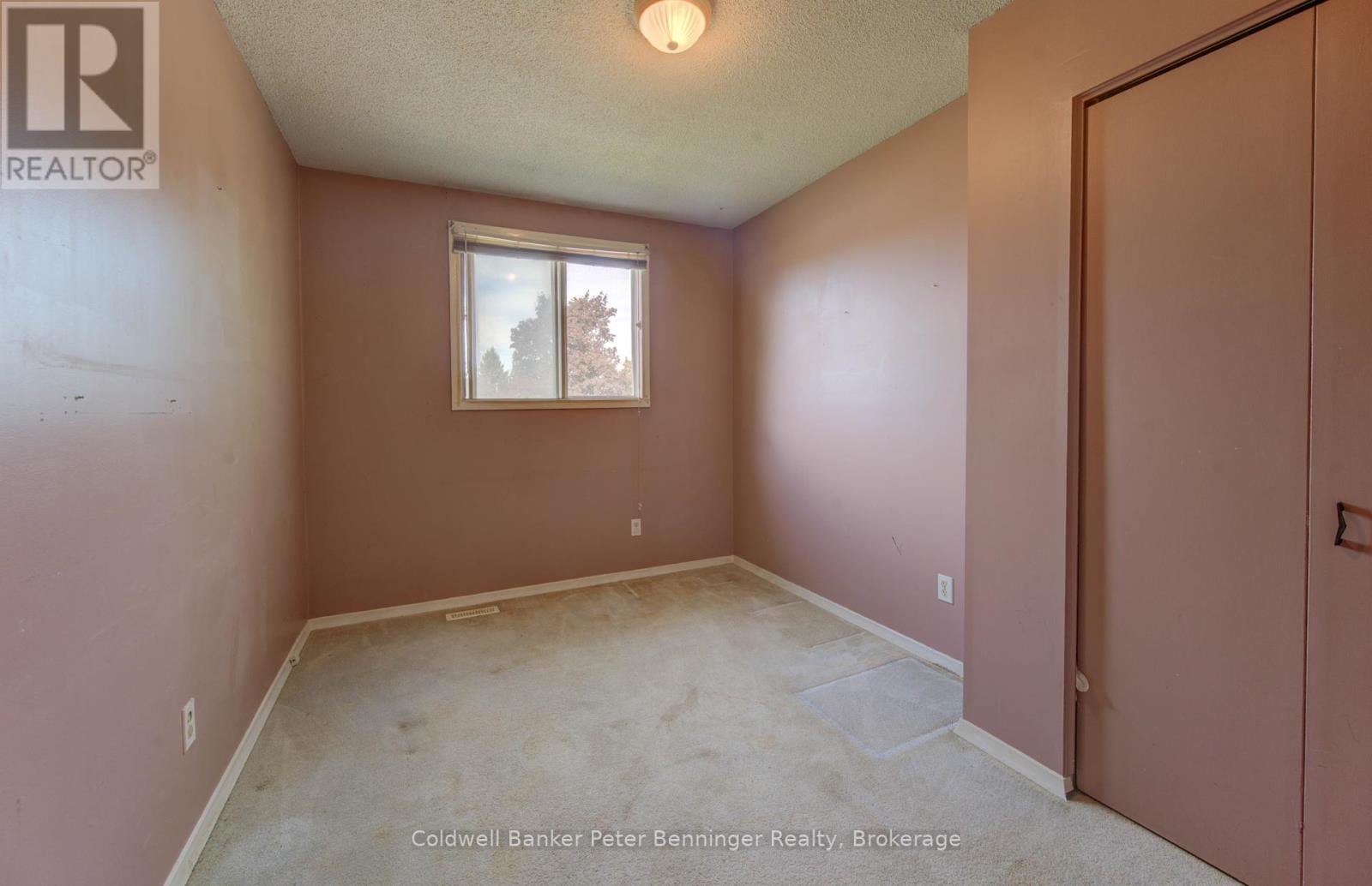 539 Pioneer Drive, Kitchener, Ontario  N2P 1P3 - Photo 25 - X12443355
