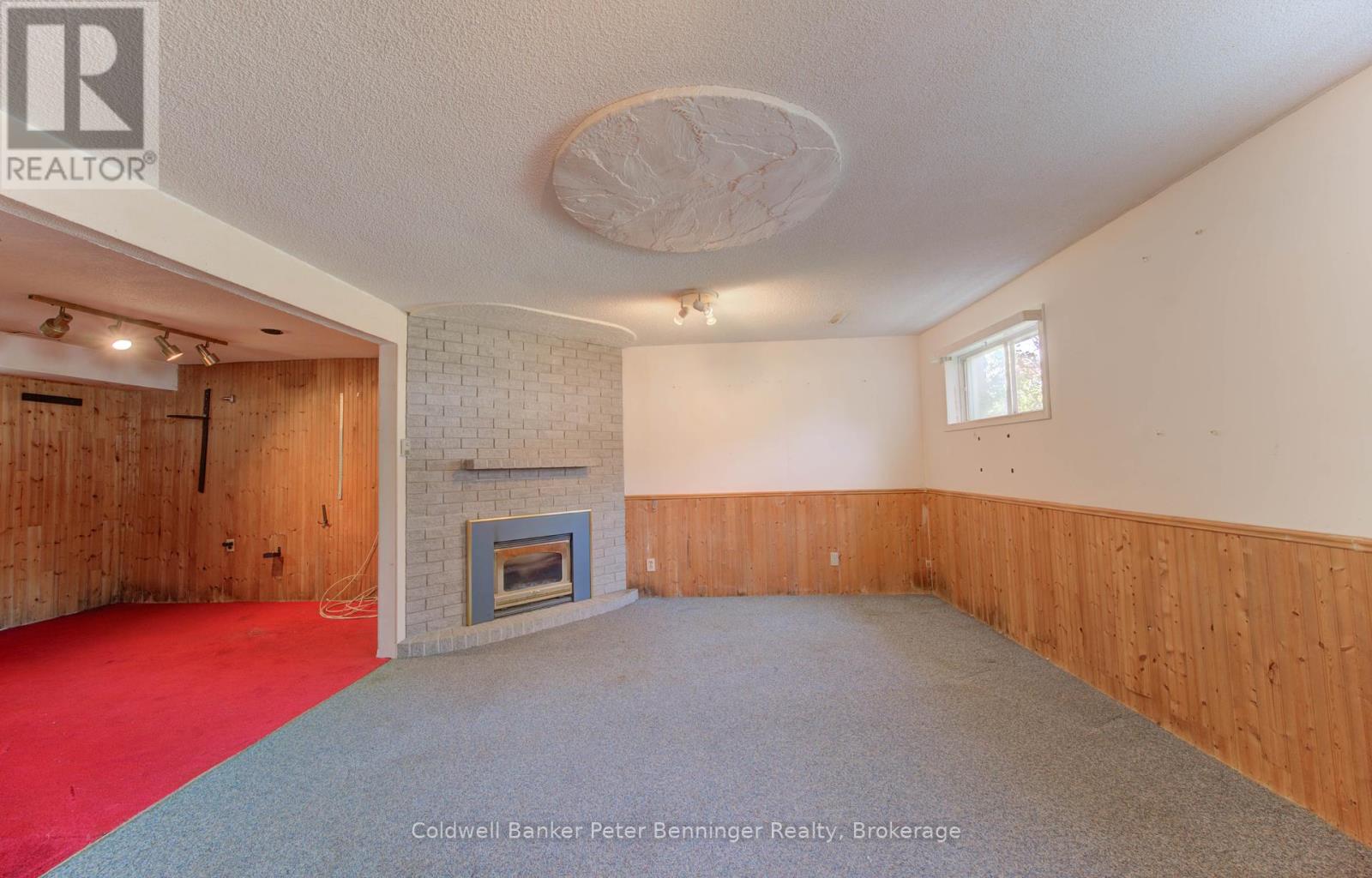 539 Pioneer Drive, Kitchener, Ontario  N2P 1P3 - Photo 33 - X12443355
