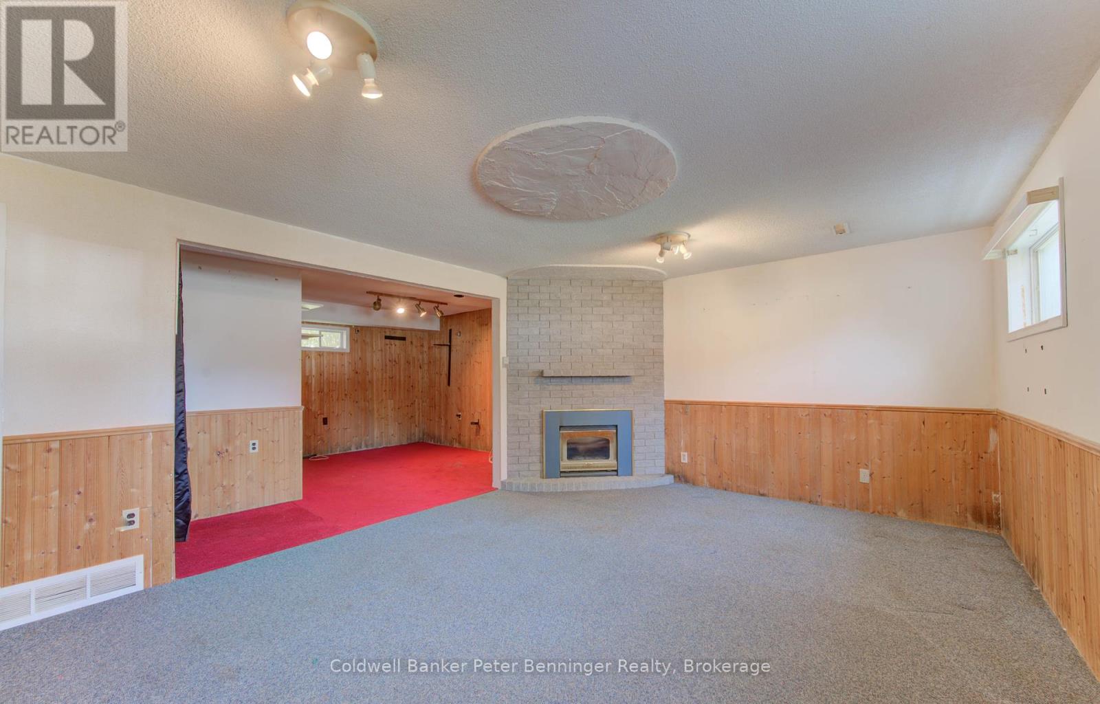 539 Pioneer Drive, Kitchener, Ontario  N2P 1P3 - Photo 34 - X12443355