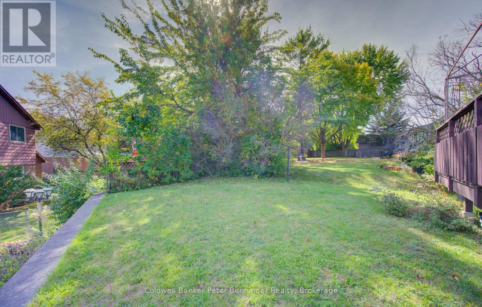 539 Pioneer Drive, Kitchener, Ontario  N2P 1P3 - Photo 38 - X12443355