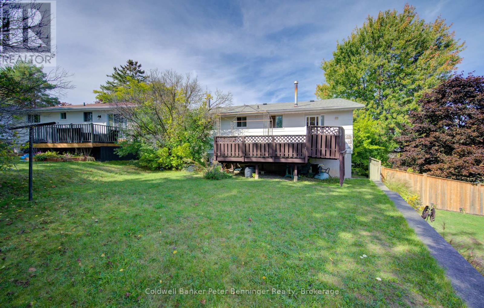 539 Pioneer Drive, Kitchener, Ontario  N2P 1P3 - Photo 39 - X12443355